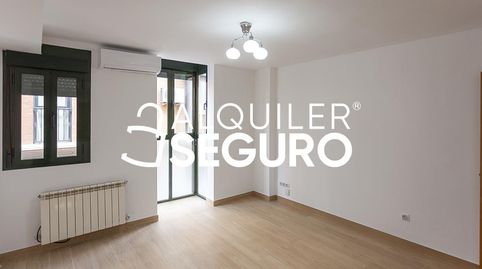 Photo 4 of Flat for rent in De Villaamil, Berruguete, Madrid Capital