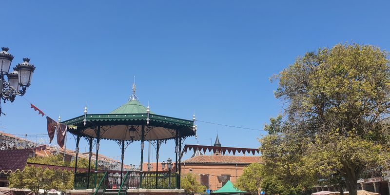 Vista exterior de Pis en venda en Peñaranda de Bracamonte