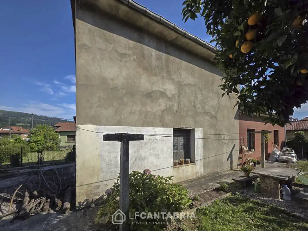 Casa en venda a Barrio la Quintana, imagen 10