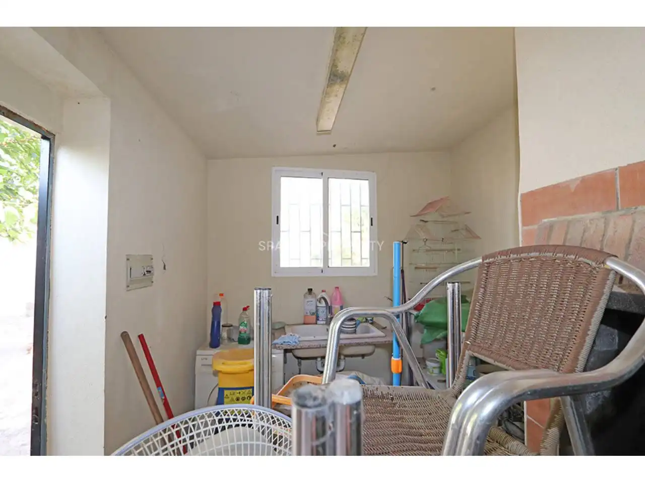 Villa avec piscine à vendre à Calle POLIGONO 10, imagen 18