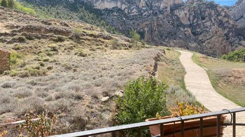 Photo 5 of Single-family semi-detached for sale in Villarluengo, Teruel