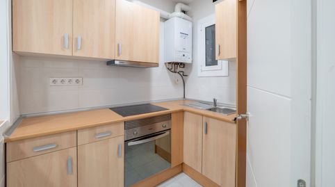 Photo 4 of Flat for sale in Carrer de València, La Nova Esquerra de l'Eixample, Barcelona Capital