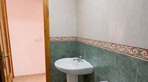 Foto 5 de Casa adosada en venda a Helsinki (si), San Isidro - Campohermoso, Níjar