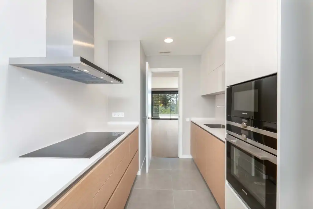Apartment mit Pool zum Verkauf in Ponent, imagen 8