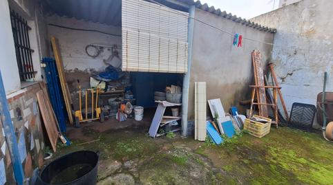 Foto 3 de Casa o chalet en venta en Calle Juan Carlos I, Núcleo urbano, Aljaraque