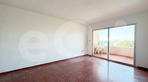 Foto 5 de Piso en venta en Pasaje Olivo de Calypso, 121, Calahonda, Mijas