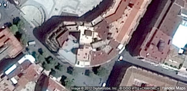 Finca rústica en venda en  Albacete Capital