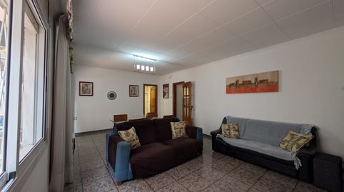 Photo 4 of Flat for sale in Carrer de Frederic Soler, La Gavarra, Cornellà de Llobregat