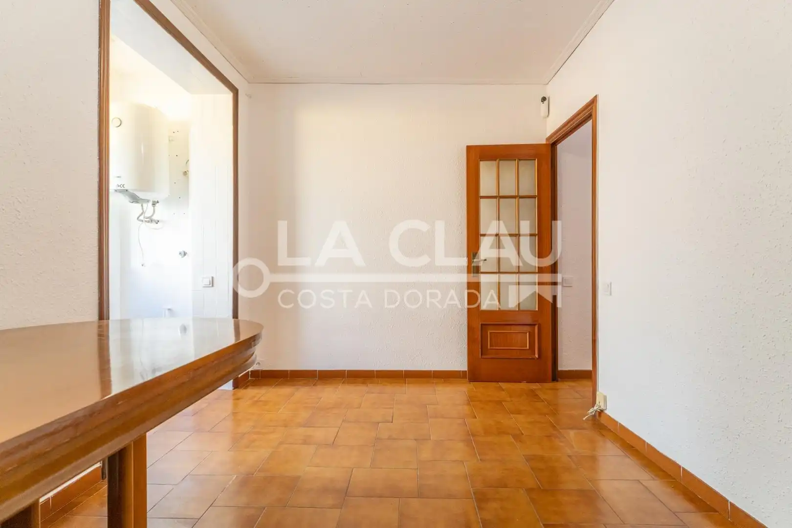 Piso en venta en de Santes Creus, Part Alta, Tarragona Capital