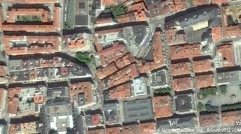 Photo 4 of House or chalet for sale in Centro - Ayuntamiento, Cantabria