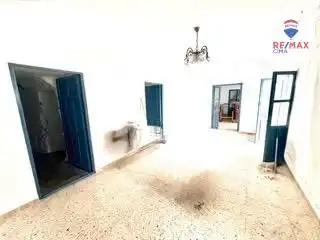 Finca rústica en venta en Castilléjar