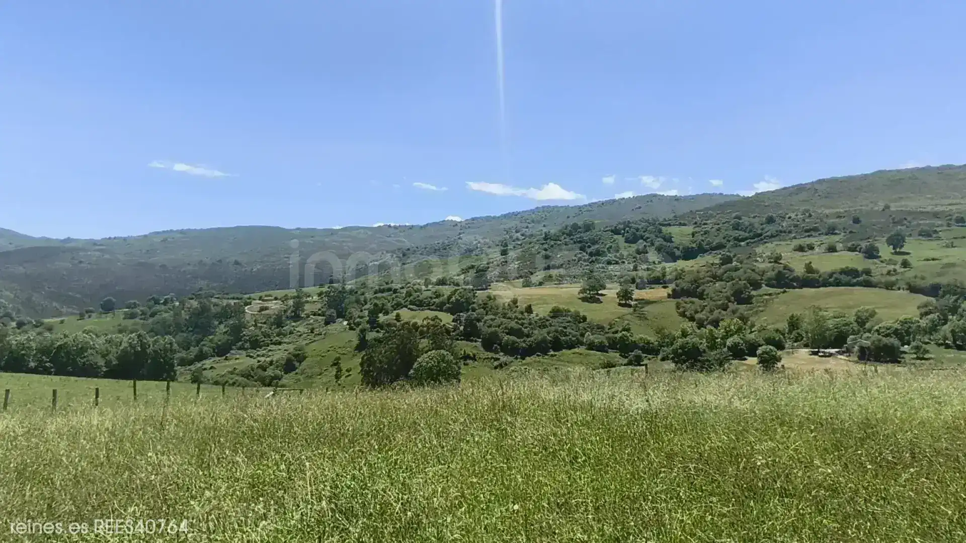 Grundstücke und Bauplätze zum Verkauf in PEÑAMELLERA BAJA, imagen 6