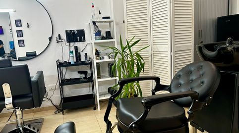 Foto 2 von Geschaftsraum zur Miete in Centre, Lloret de Mar