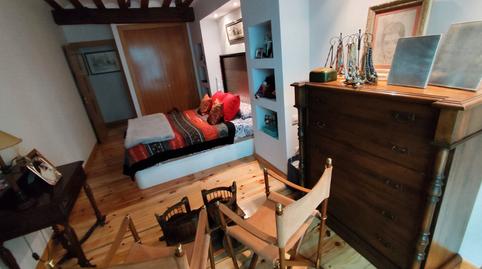 Photo 3 of Flat for sale in Calle Platería, Centro, Valladolid Capital