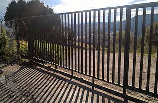 Exterior view of Residential for sale in Cercedilla