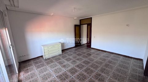 Photo 4 of Flat for sale in Carlos Ruiz, Collado Villalba