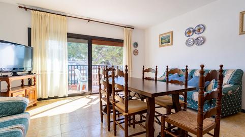 Photo 4 of Flat for sale in Avinguda de la Imperial Tarraco, Coma-ruga platja, El Vendrell