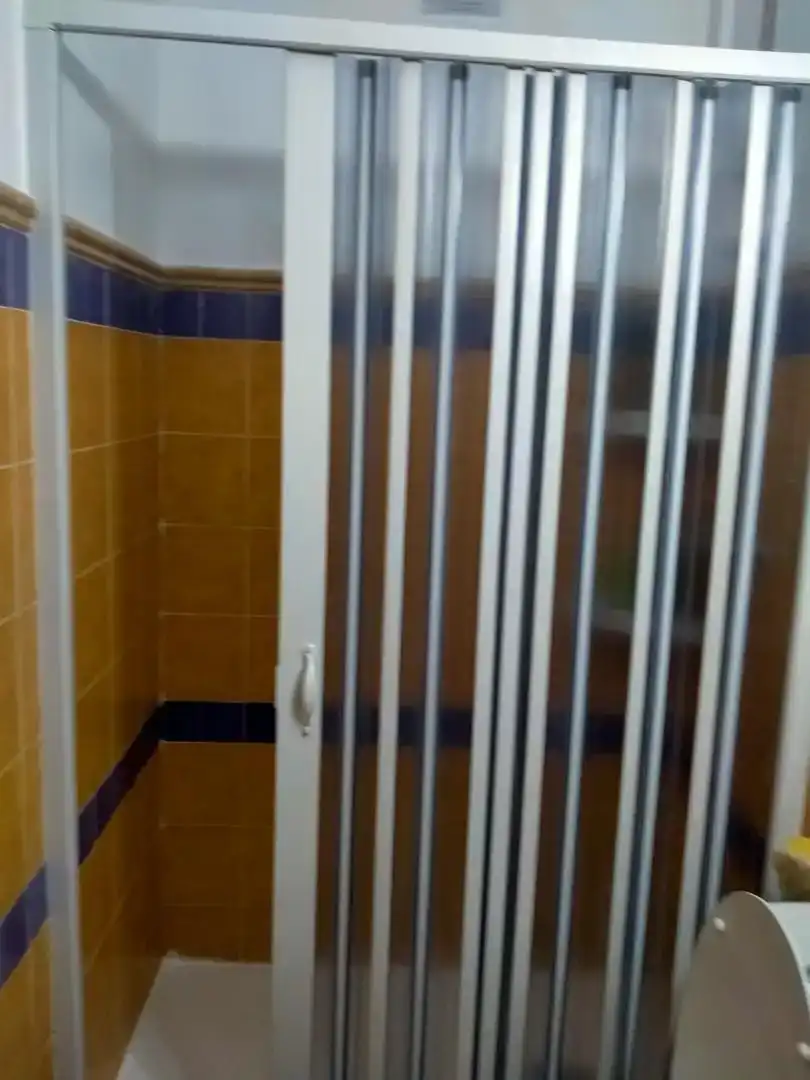 Baño de Casa o chalet en venta en Malagón