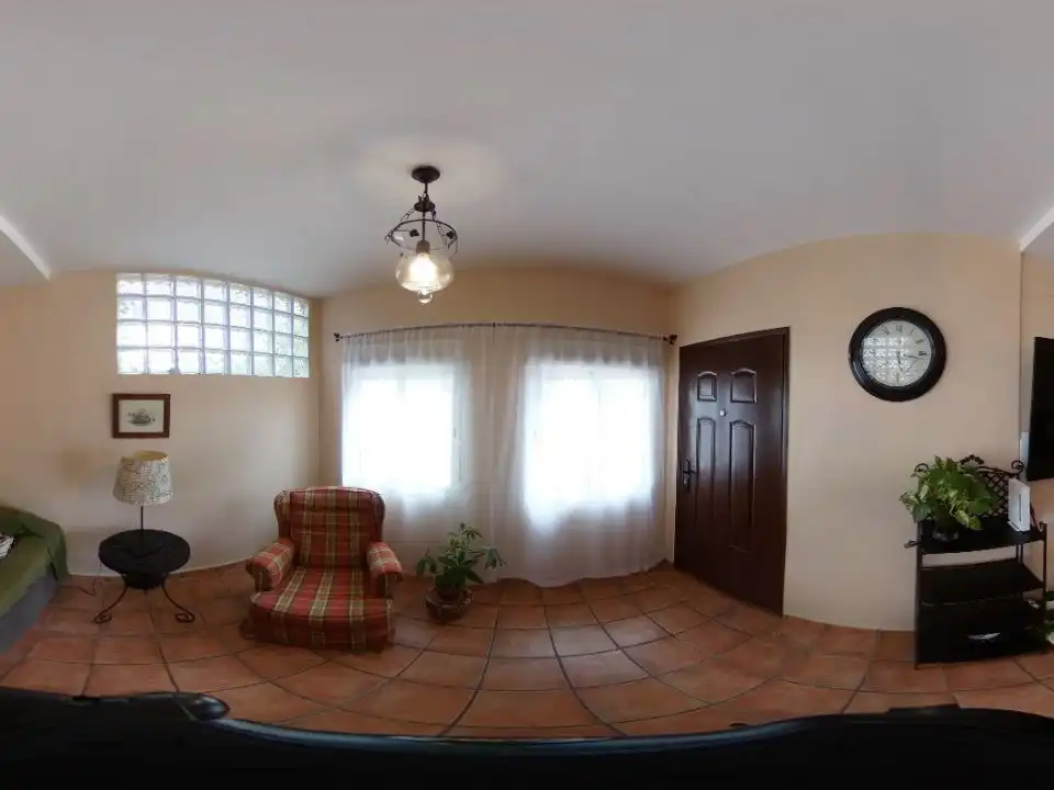 Haus mit Garten zum Verkauf in Calle Violetas 4, imagen 47