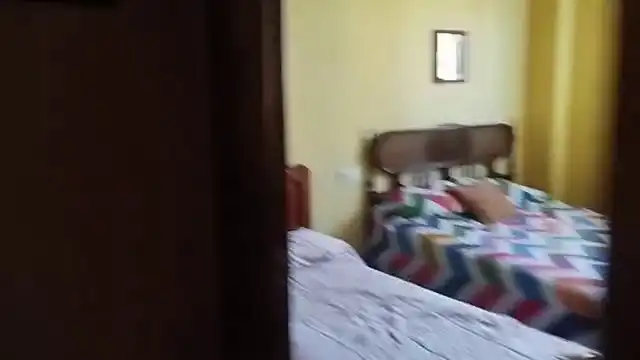 Casa rústica en venta en Motril  ciudad, imagen 15