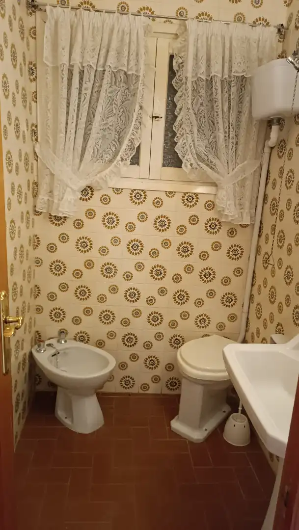 Piso con terraza en venta en Jijona / Xixona, imagen 23