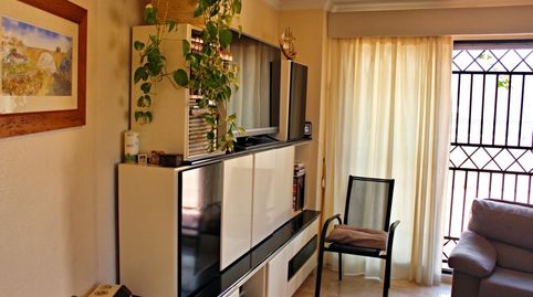 Foto 5 de Ático en venta en Totana, Murcia
