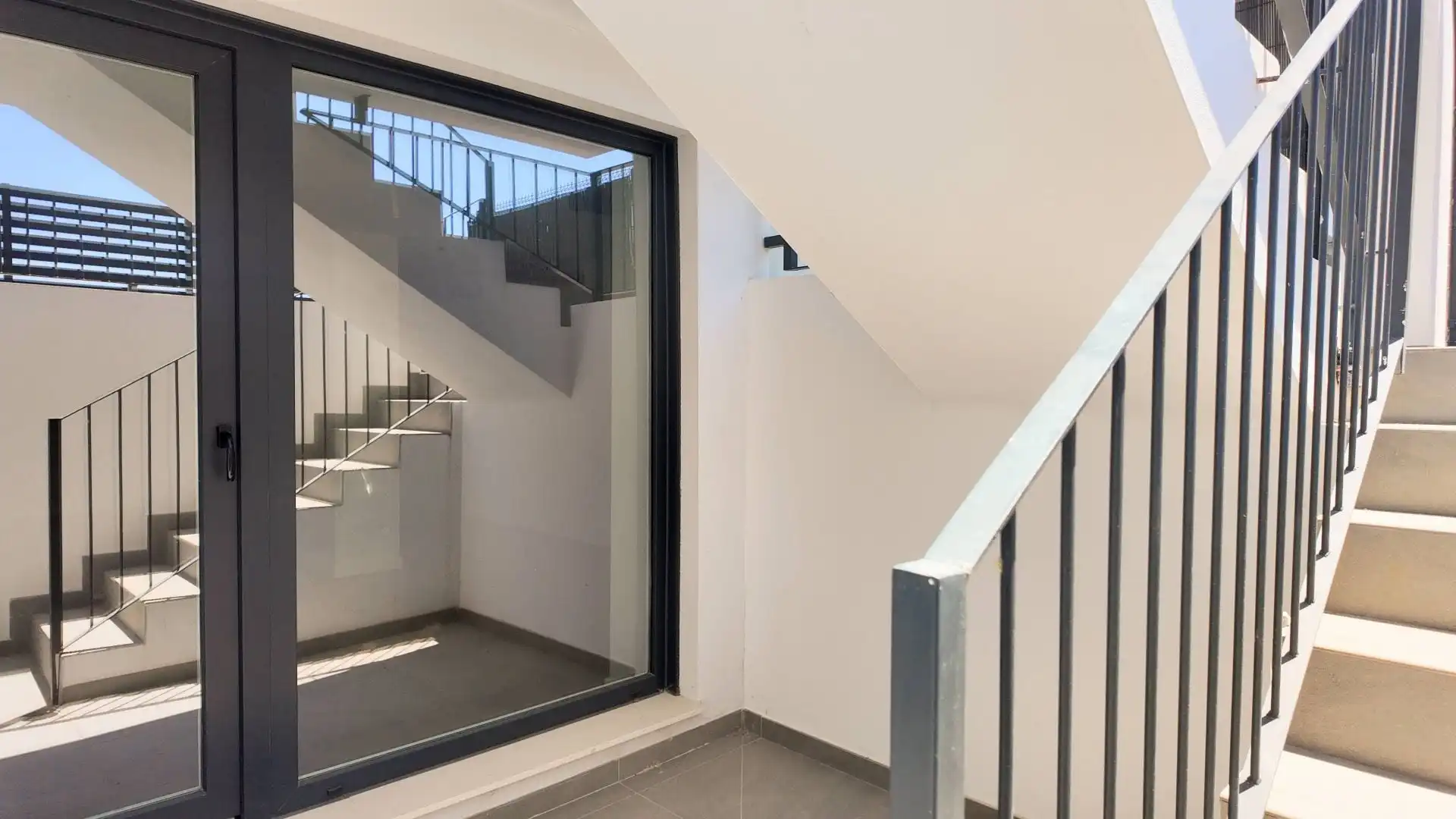 Apartment mit Pool zum Verkauf in Torreblanca del Sol, imagen 10