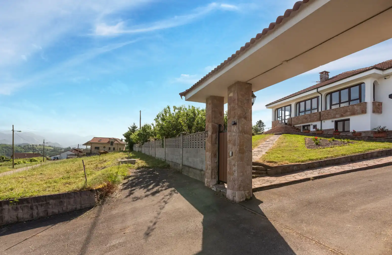 House for sale in Oviedo - CS LLOVERA 16, imagen 3