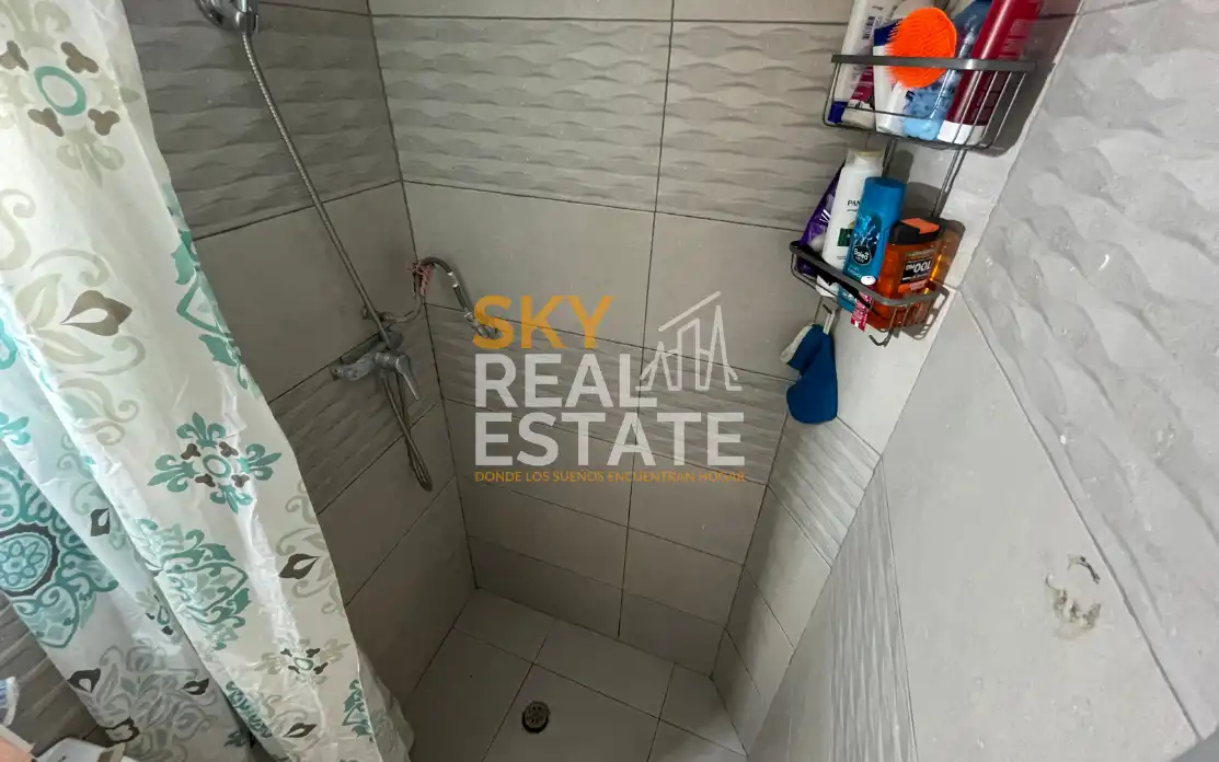 Baño de Piso en venta en  Palma de Mallorca