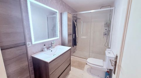 Foto 3 de Apartament en venda a L'Albir, L'Alfàs del Pi