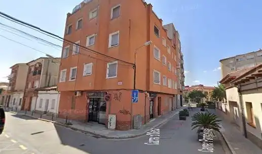 Appartement à vendre à Carrer PAMPLONA 4, imagen 3
