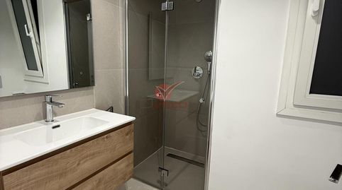 Foto 5 de Piso en venta en Plaza Constitución, Centro, Cuenca Capital