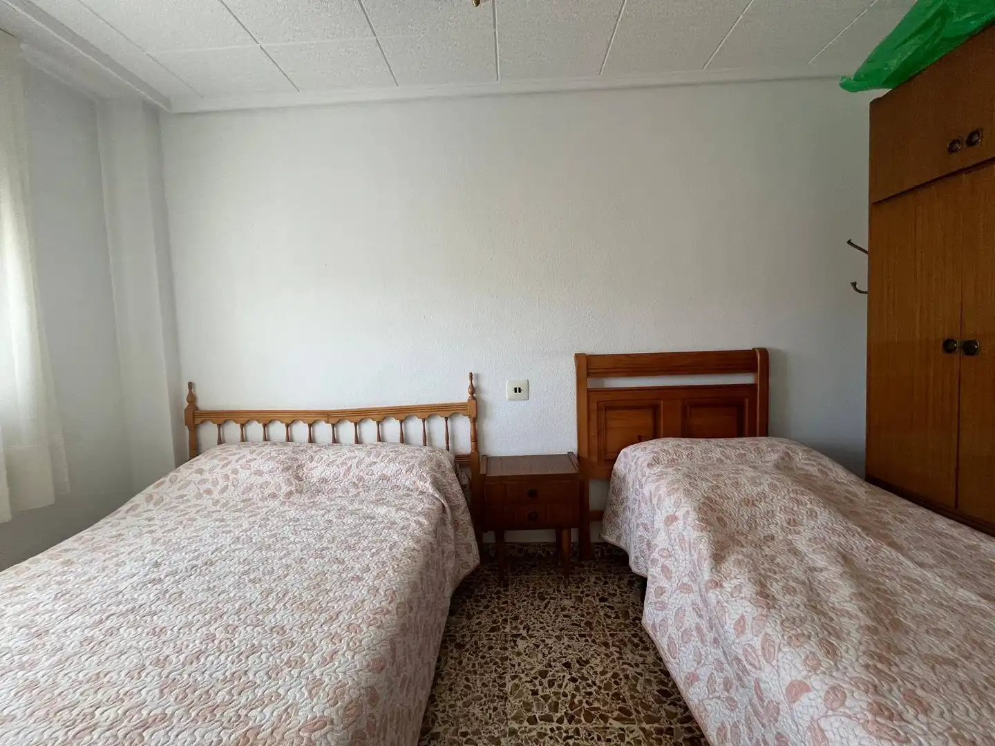 Wohnung mit Terrasse zum Verkauf in Calle OBISPO WINIBAL, imagen 23