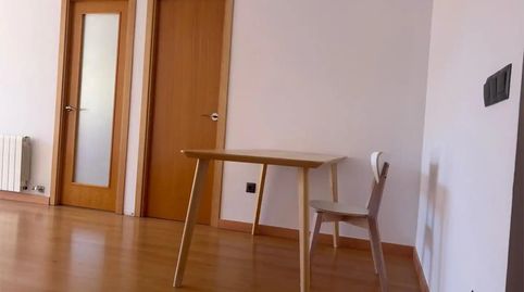 Foto 5 de Piso en venta en Carrer Joan Maragall, 15, Les Borges Blanques, Lleida