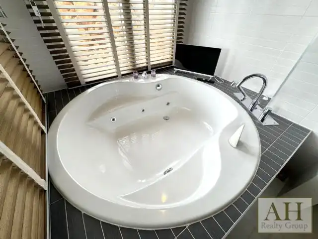 Apartament en venda a Altea Hills, imagen 29