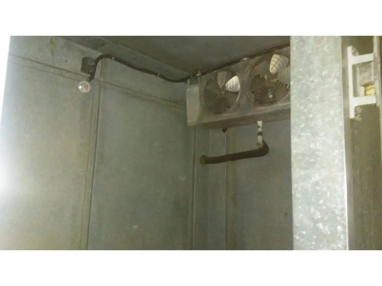 Business premises to rent in Calle SAINT GAUDENS, imagen 2