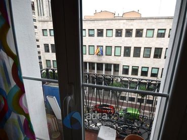 Wohnung zum Verkauf in María Zambrano