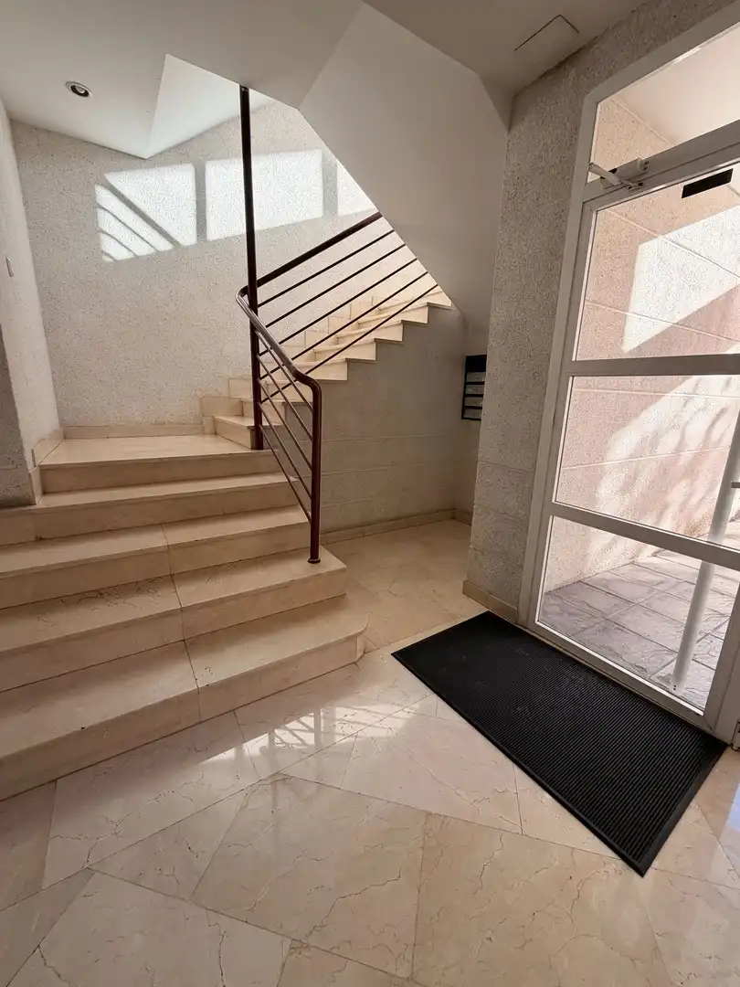 Flat for sale in Restón I - Restón II