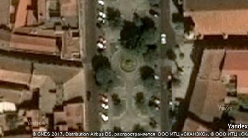 Gran Oportunidad de Inversión en Subastas de activos!local comercial en venta en Don Benito, Badajoz.Buscas una inversión segura y