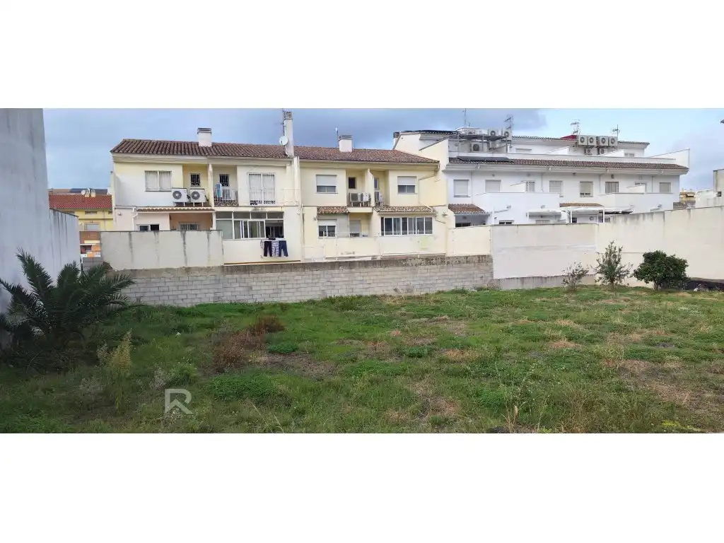 Residential land for sale in Calle Potries De, imagen 9