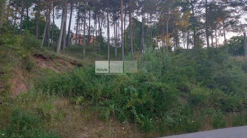 Photo 2 of Industrial land for sale in Muntanyola, Barcelona