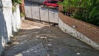 Exterior view of House or chalet for sale in Olesa de Bonesvalls  with Heating and Private garden