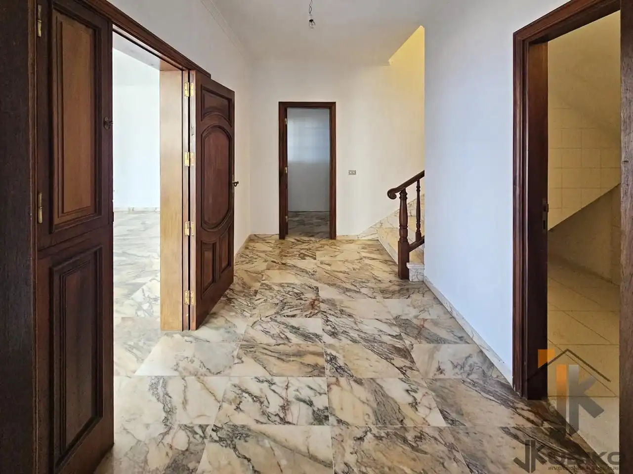 Casa adosada en venta en Santa Cruz de Tenerife con Aire acondicionado, Terraza y Piscina
