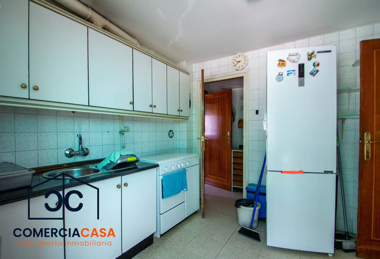 Chalet con piscina en venta en Ogíjares, imagen 20