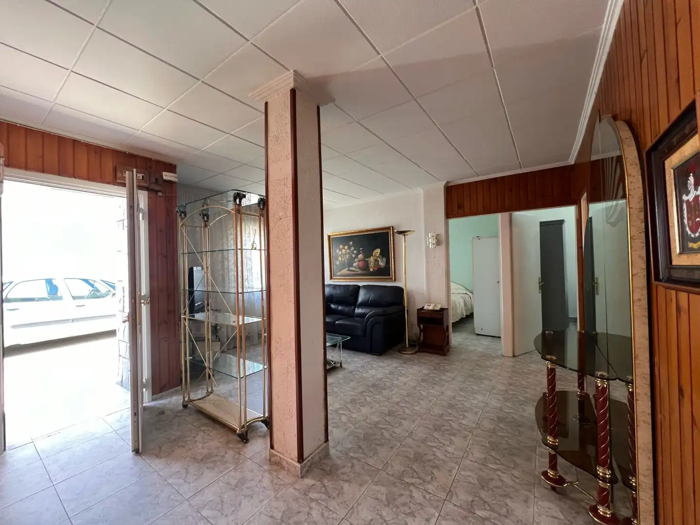 Houses for sale in San Adrián  with Heating, Terrace and Storage room