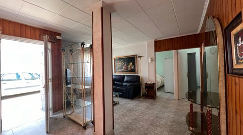 Foto 5 de Casa o xalet en venda a Grupo San José Obrero, San Adrián, Navarra