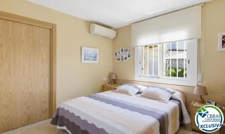 Maison avec jardin à vendre à Carrer Sant Maurici, imagen 12