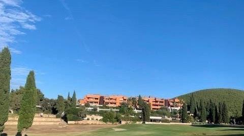 Photo 3 of Flat to rent in Paris, Can Furnet, Illes Balears