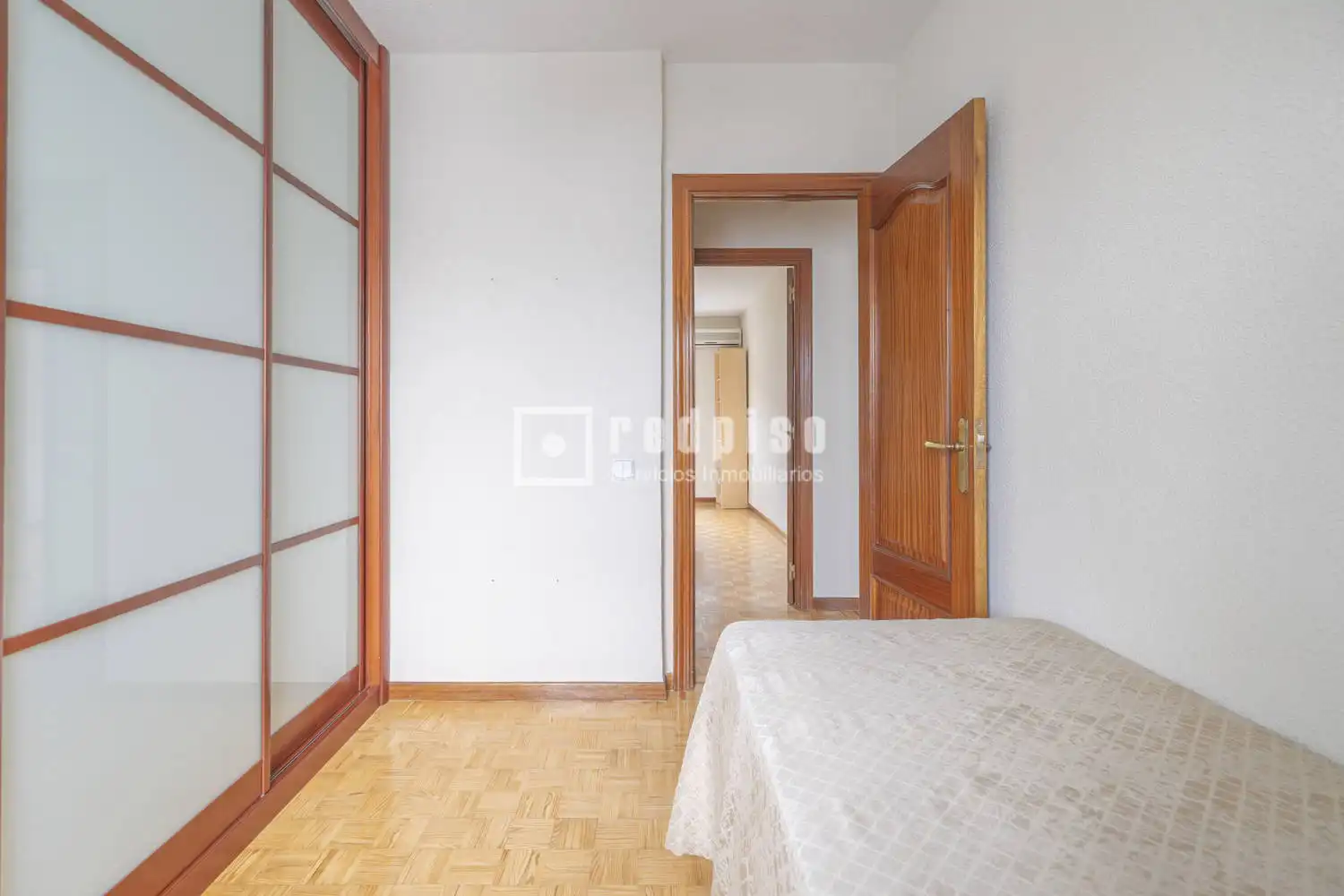 Wohnung mit Aufzug zum Verkauf in de Bruselas, imagen 21