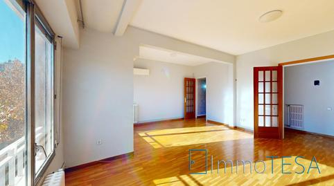 Photo 4 of Flat for sale in Carrer de la Indústria, Centre, Sabadell